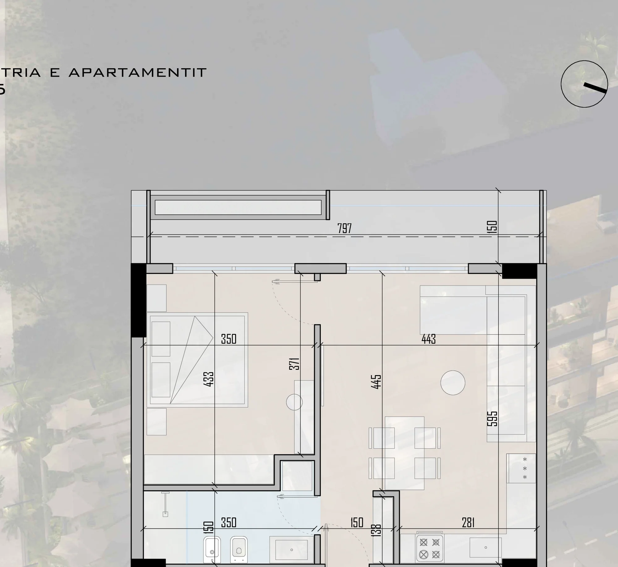 Apartament nr.06