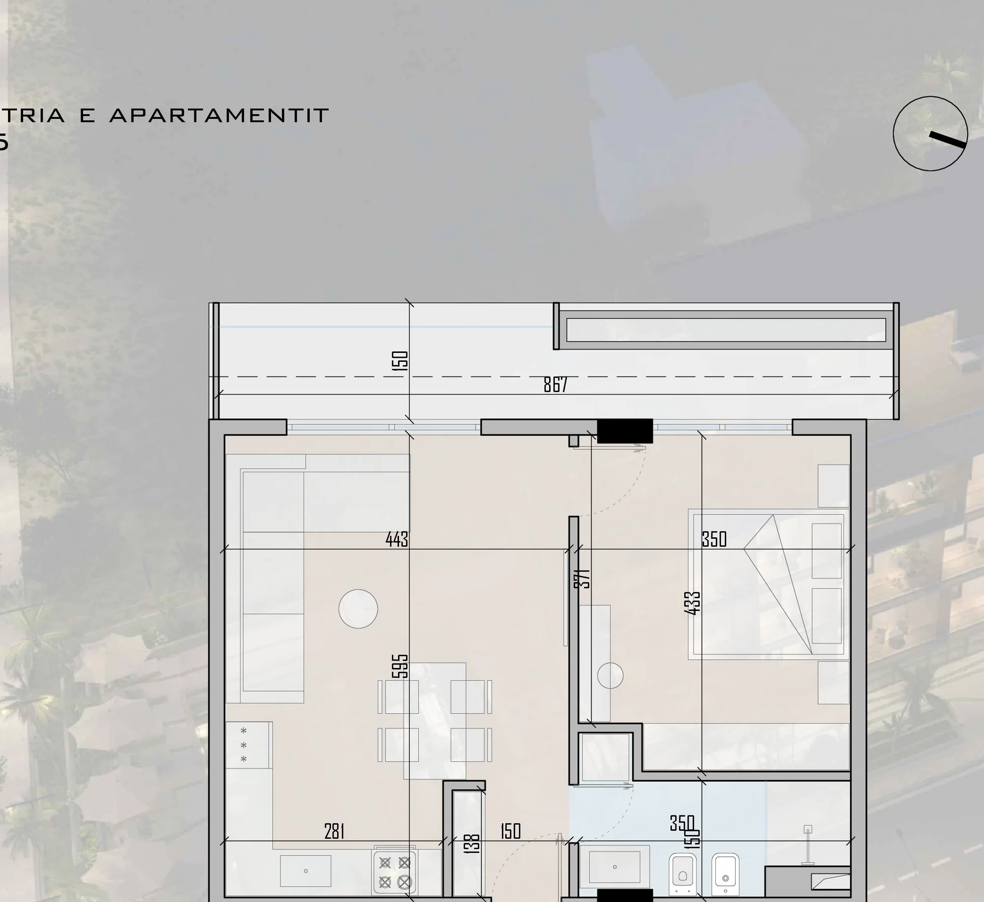 Apartament nr.07